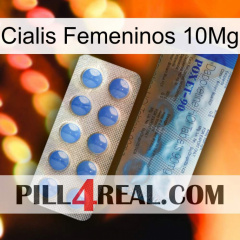 Female Cialis 10Mg 40